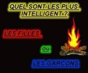 kestion