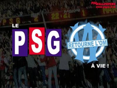 psg a vie